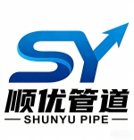 锦州顺优管道科技